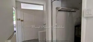 Maison à Colomiers — vignette 29