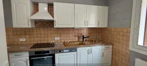 Maison à Colomiers — vignette 30