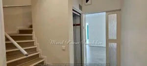 Maison à Colomiers — vignette 31