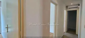 Maison à Colomiers — vignette 32
