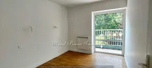 Maison à Colomiers — vignette 34