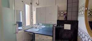 Maison à Colomiers — vignette 35