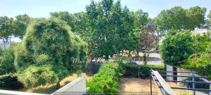 Maison à Colomiers — vignette 37