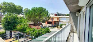 Maison à Colomiers — vignette 38