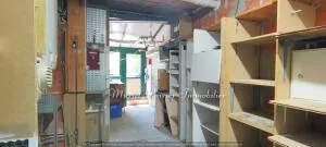 Maison à Colomiers — vignette 43