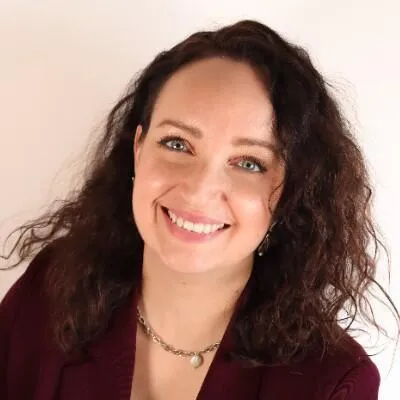 Marion Kruszewski