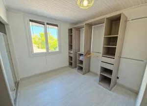 Maison à Marguerittes — vignette 8