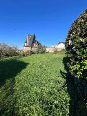 Terrain à Bâtir à Saint-Briac-sur-Mer — vignette 3