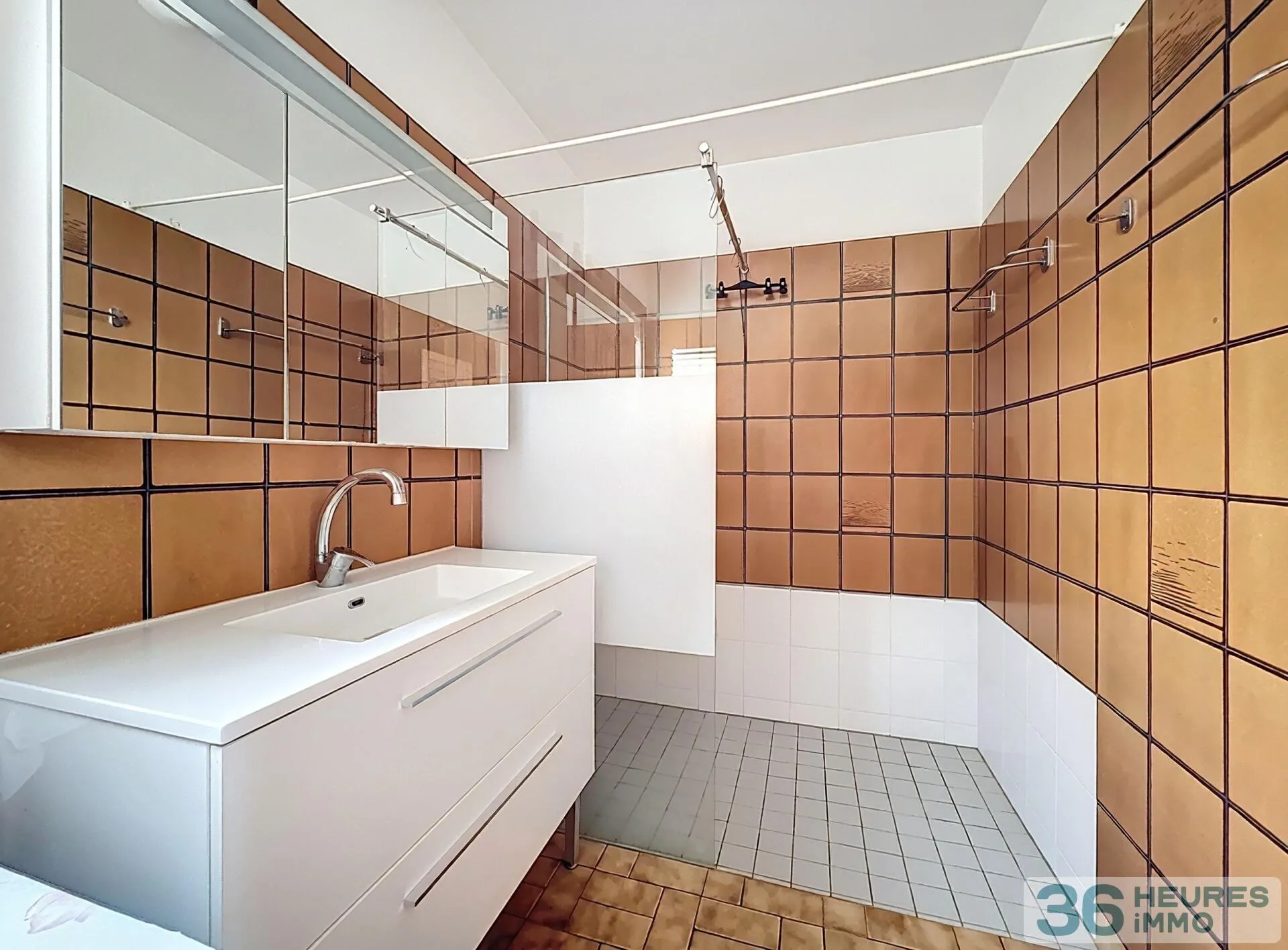 Maison à Doué-en-Anjou — vignette 5