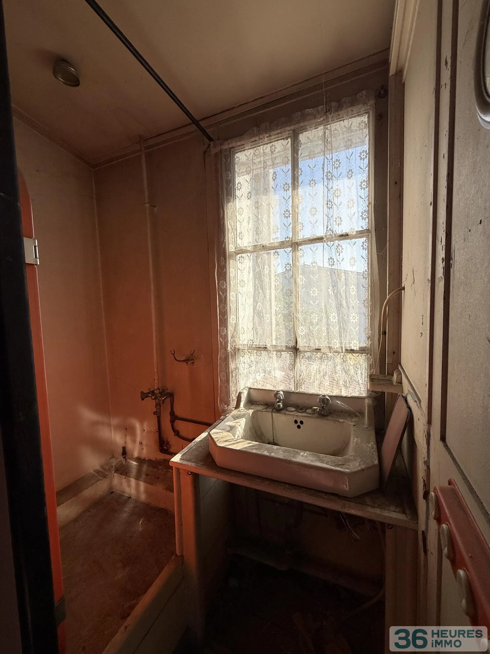 Maison à Reims — vignette 32