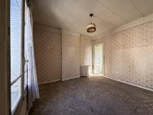 Maison à Reims — vignette 22