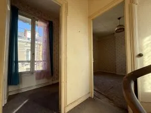 Maison à Reims — vignette 28