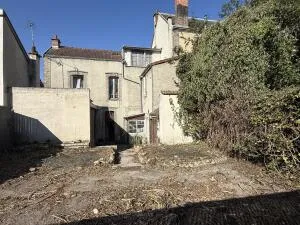 Maison à Reims — vignette 2