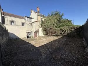 Maison à Reims — vignette 5