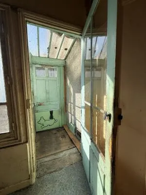 Maison à Reims — vignette 20