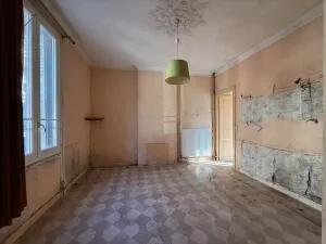 Maison à Reims — vignette 15