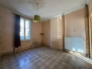 Maison à Reims — vignette 16