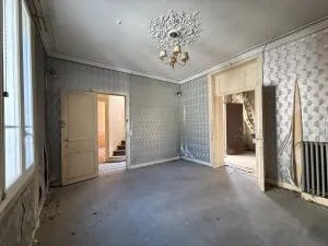Maison à Reims — vignette 11