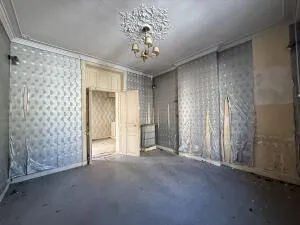 Maison à Reims — vignette 12