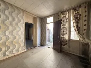 Maison à Reims — vignette 13