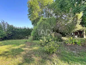 Maison à Epiniac — vignette 4