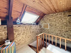 Maison à Epiniac — vignette 16