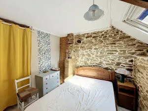 Maison à Epiniac — vignette 18
