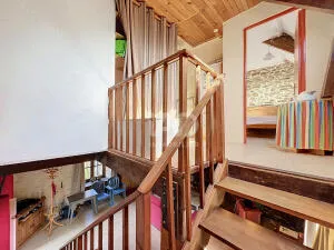 Maison à Epiniac — vignette 15