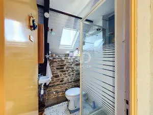Maison à Epiniac — vignette 20