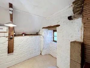 Maison à Epiniac — vignette 19