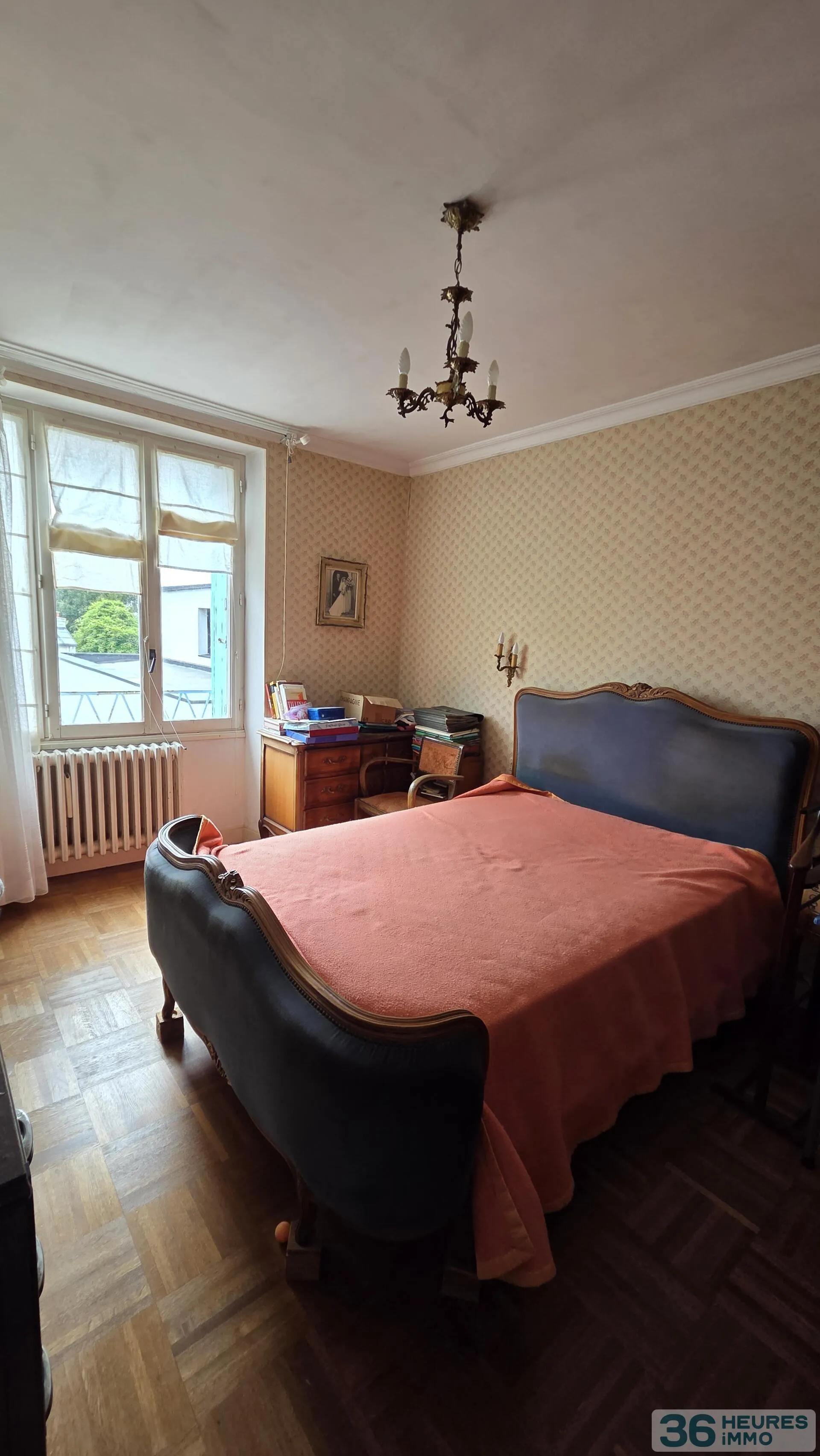 Maison à Brest — vignette 6