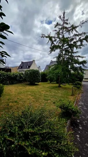 Maison à Brest — vignette 3