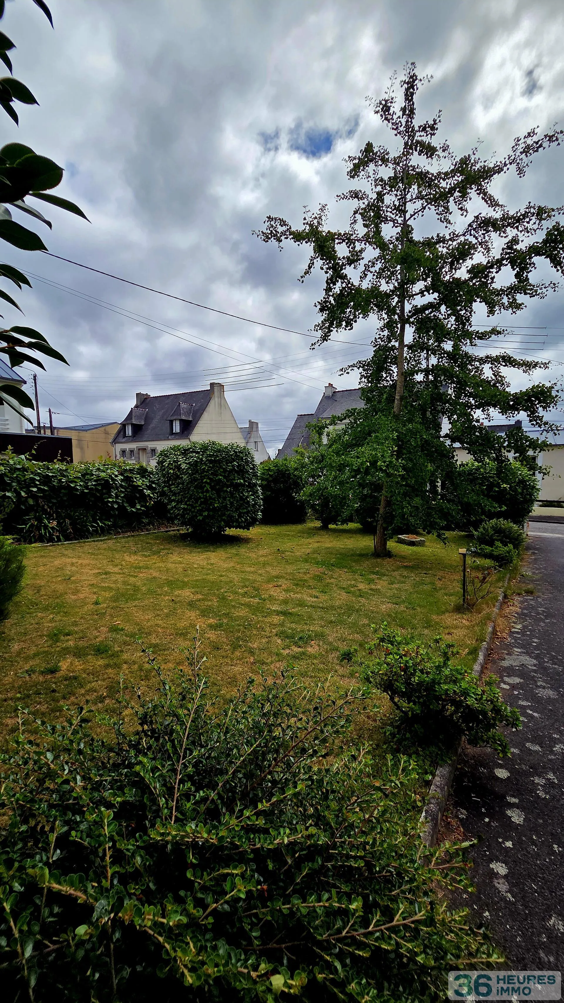 Maison à Brest — vignette 3