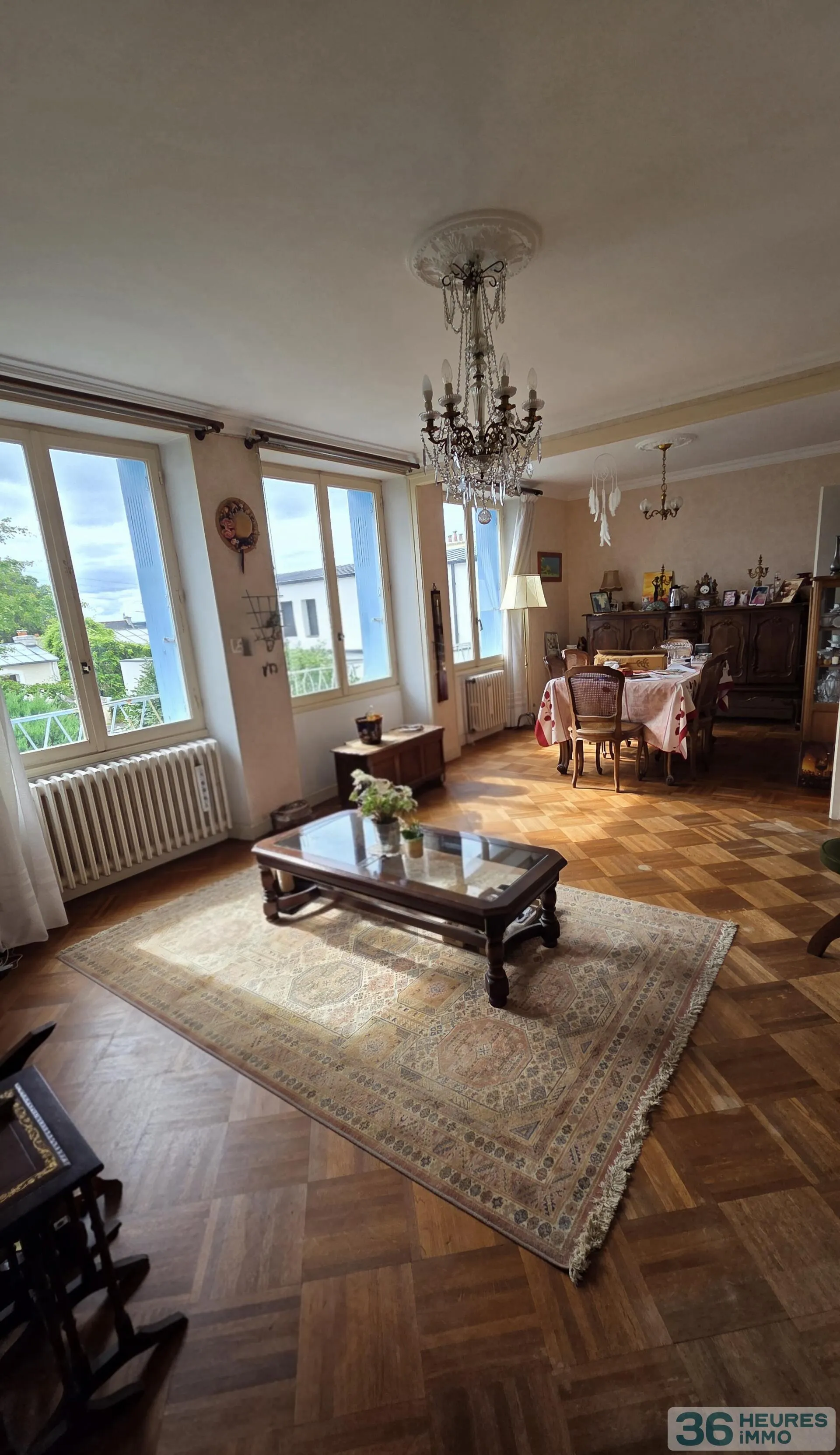 Maison à Brest — vignette 7