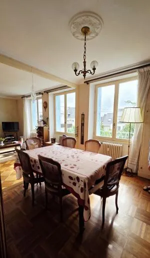 Maison à Brest — vignette 5
