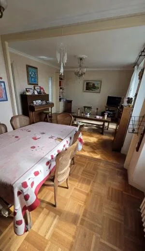 Maison à Brest — vignette 8