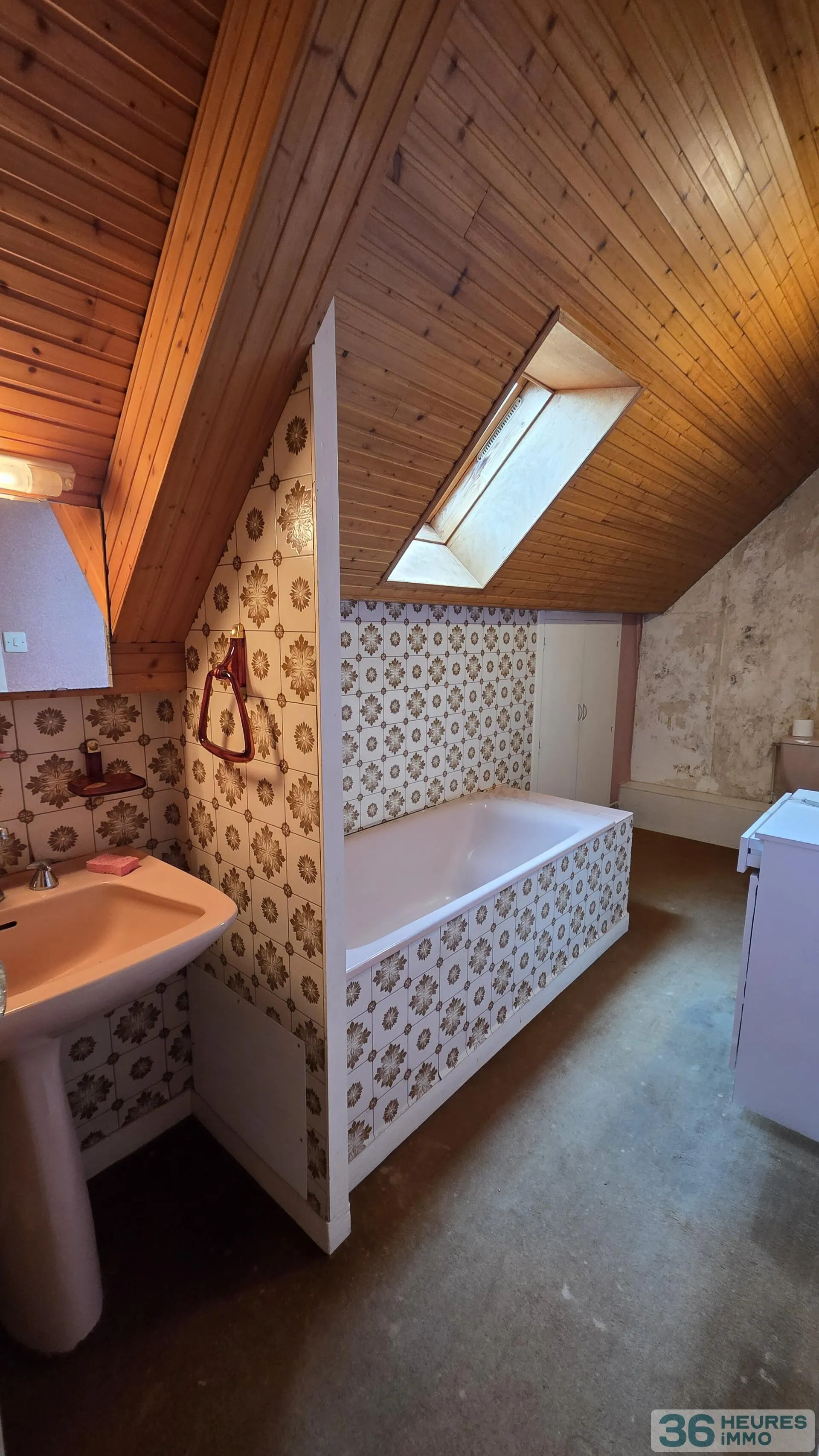 Maison à Brest — vignette 12
