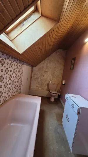Maison à Brest — vignette 13