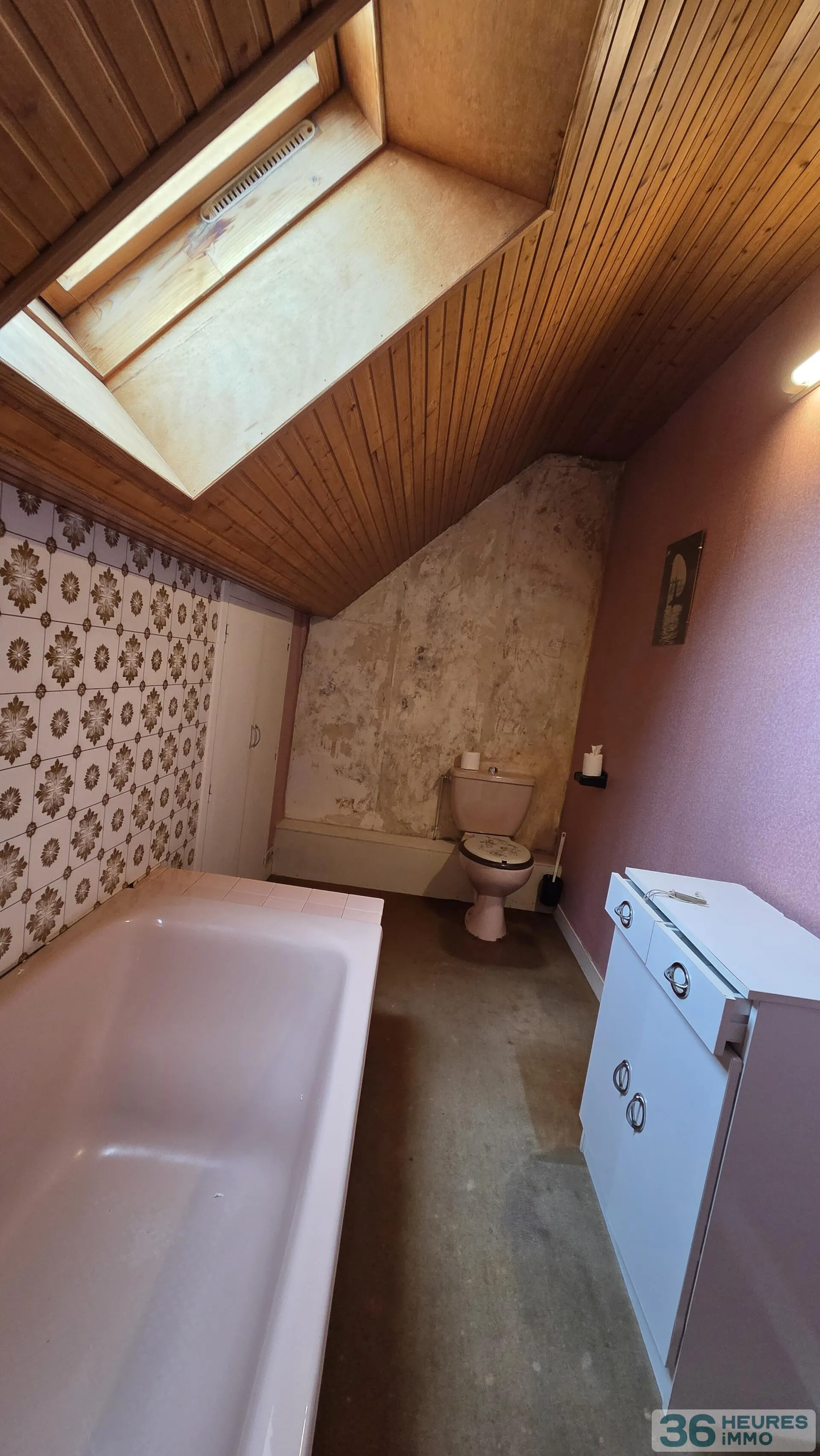 Maison à Brest — vignette 13