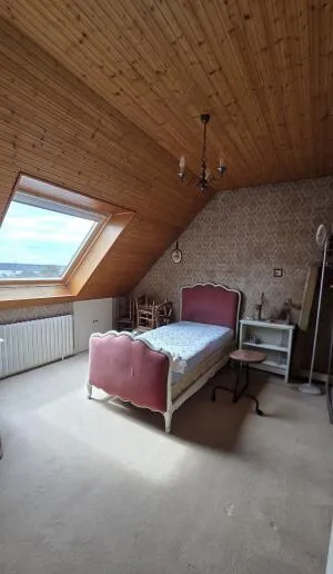 Maison à Brest — vignette 14