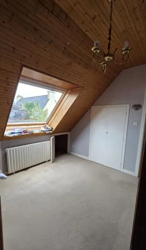 Maison à Brest — vignette 16