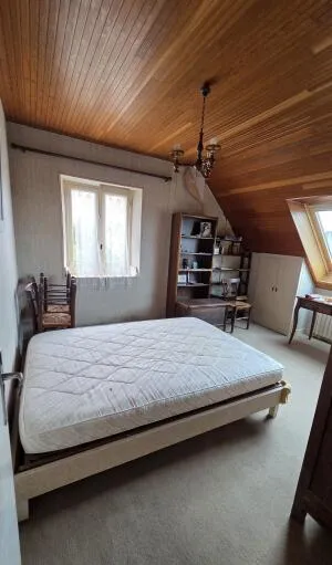 Maison à Brest — vignette 17