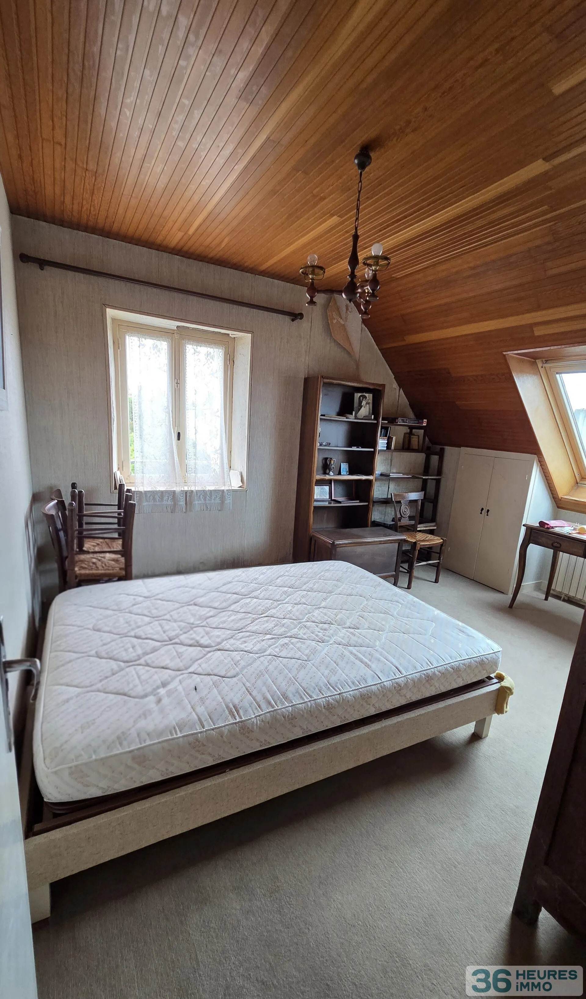 Maison à Brest — vignette 17