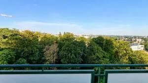 Appartement à Rennes — vignette 13
