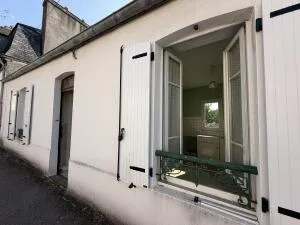 Maison à Châteaulin — vignette 2