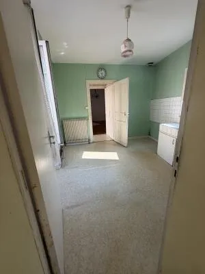 Maison à Châteaulin — vignette 5