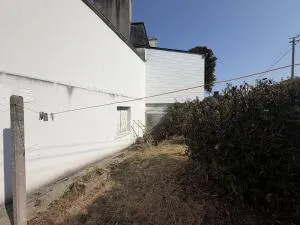 Maison à Châteaulin — vignette 9