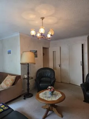 Appartement à Fontaine — vignette 4