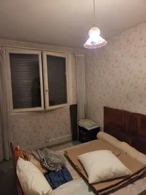 Appartement à Fontaine — vignette 10