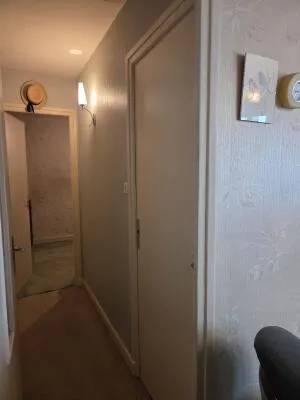 Appartement à Fontaine — vignette 11